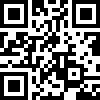 https://mefa.ir/x4npV