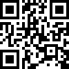https://mefa.ir/x8fwX