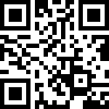 https://mefa.ir/x3VTL
