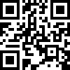 https://mefa.ir/x3GKB
