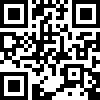 https://mefa.ir/x4jV2