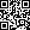 https://mefa.ir/x3NF9