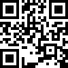 https://mefa.ir/x4qqK