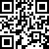 https://mefa.ir/x4ctV