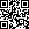 https://mefa.ir/x8nkF