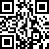 https://mefa.ir/x8fFx