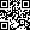 https://mefa.ir/x4qrR
