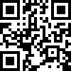 https://mefa.ir/x3kxB