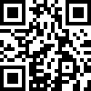 https://mefa.ir/x8jHn