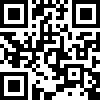 https://mefa.ir/x4nsK