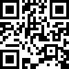 https://mefa.ir/x4ndK