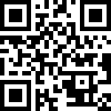 https://mefa.ir/x8mNR