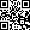 https://mefa.ir/x4gWw