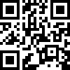 https://mefa.ir/x7nLg