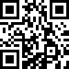https://mefa.ir/x8hFR