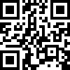 https://mefa.ir/x3BXy
