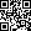 https://mefa.ir/x8gQ5