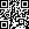 https://mefa.ir/x3SNs
