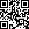 https://mefa.ir/x7fKF
