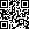 https://mefa.ir/x3Cwj