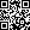 https://mefa.ir/x44y8