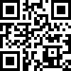 https://mefa.ir/xkcX