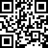 https://mefa.ir/x8hRt