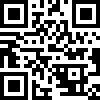 https://mefa.ir/x3NGq