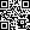 https://mefa.ir/x42qD