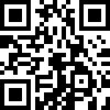 https://mefa.ir/x8j72