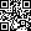 https://mefa.ir/x7fnS