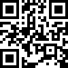 https://mefa.ir/x3FBz