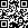https://mefa.ir/x47tc
