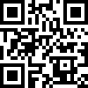 https://mefa.ir/x4km