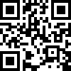 https://mefa.ir/x8f46