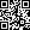 https://mefa.ir/x8h3r