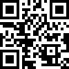 https://mefa.ir/x3kCL