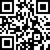 https://mefa.ir/x8gjY