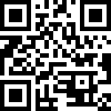 https://mefa.ir/x44ff