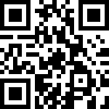 https://mefa.ir/x3CpF