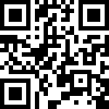 https://mefa.ir/x4myk