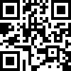 https://mefa.ir/x455p
