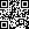 https://mefa.ir/x8mDY