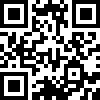 https://mefa.ir/x49QL