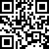 https://mefa.ir/x7g7y