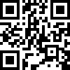 https://mefa.ir/x8dYZ