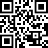 https://mefa.ir/x7pRw