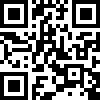 https://mefa.ir/x8fkY
