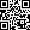 https://mefa.ir/x8fNS