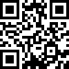https://mefa.ir/x7gVD